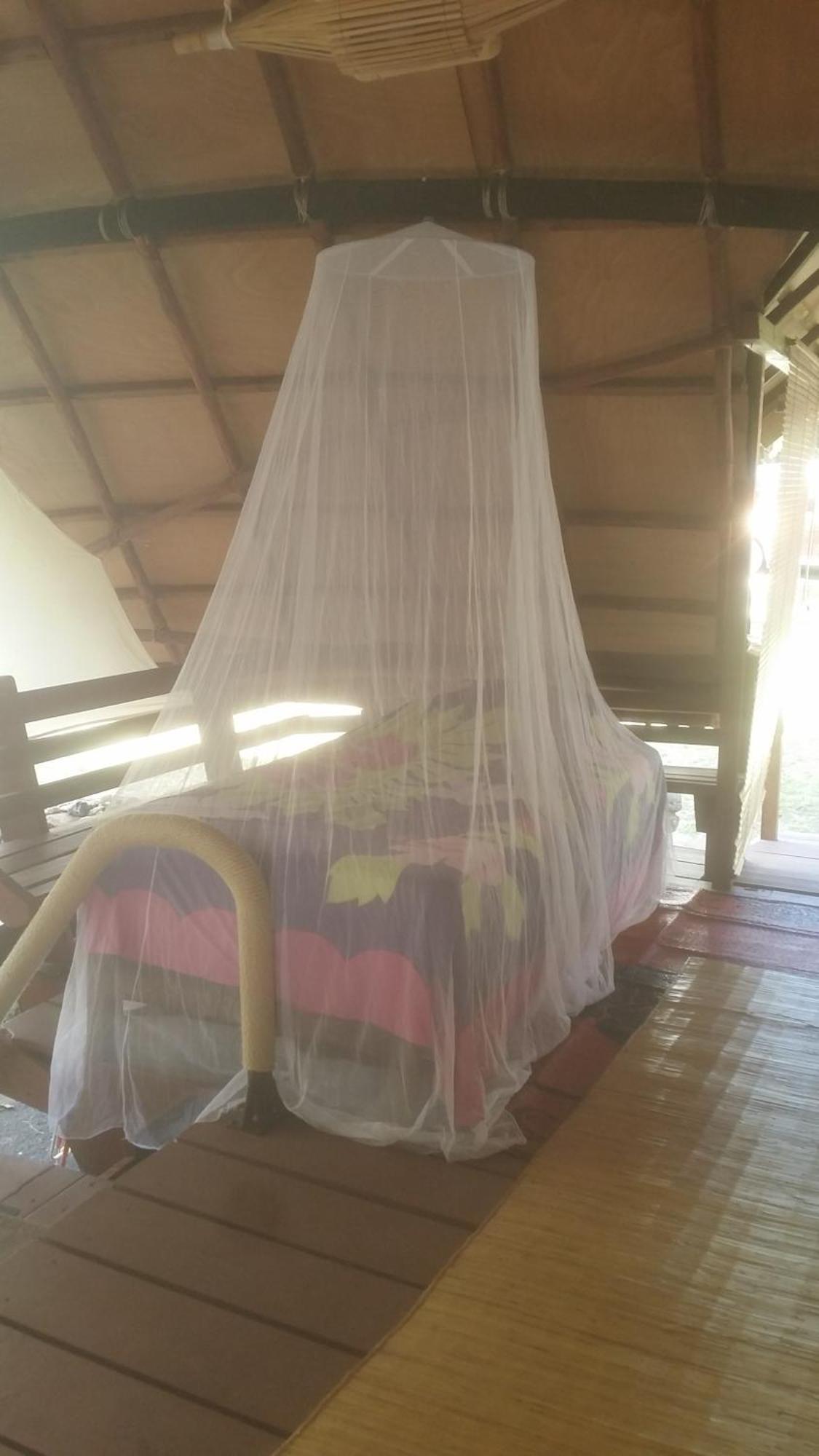 Location " La Pirogue " Maison D'Hotes A Moorea Haapiti Exteriör bild